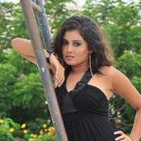 Archana Gupta Hot Photo Shoot Pictures | Picture 90198